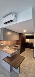 One Pearl Bank (D3), Apartment #481998921